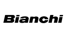 Bianchi
