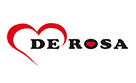 De Rosa