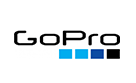 Go pro