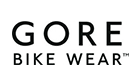Gore Bike wear
