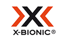 xbionic